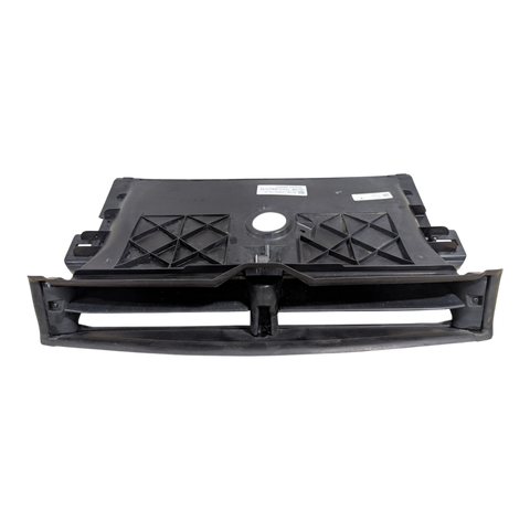 ENSEMBLE DE VOLET DE GRILLE ACTIVE POUR TESLA MODEL 3 - POMPE À CHALEUR 1559787-00-A