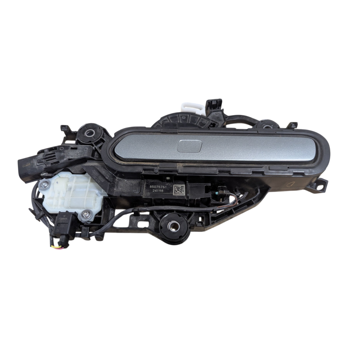 CHEVROLET EQUINOX EV HANDLE KIT LH 85759745