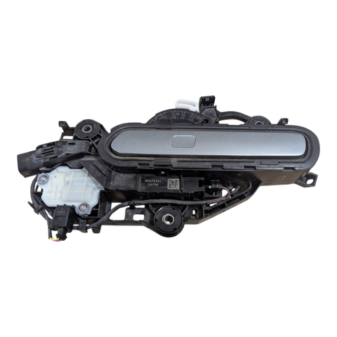 CHEVROLET EQUINOX EV HANDLE KIT LH 85759745