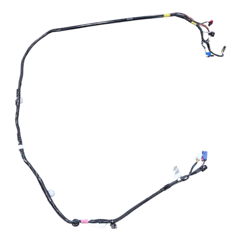 HARNAIS TESLA MODEL 3 - VERRE ÉLECTROCHROMATIQUE 1897317-00-B