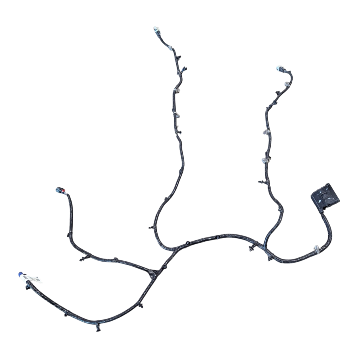 CHEVROLET EQUINOX EV HARNESS 85008684