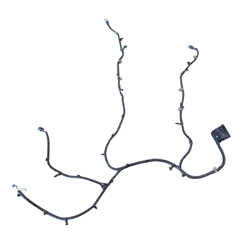 CHEVROLET EQUINOX EV HARNESS 85008684