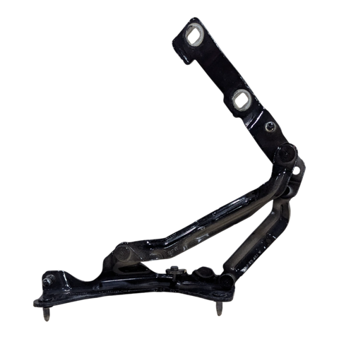 CHARNIÈRE DE COFFRE GAUCHE TESLA MODEL 3 1667399-00-C