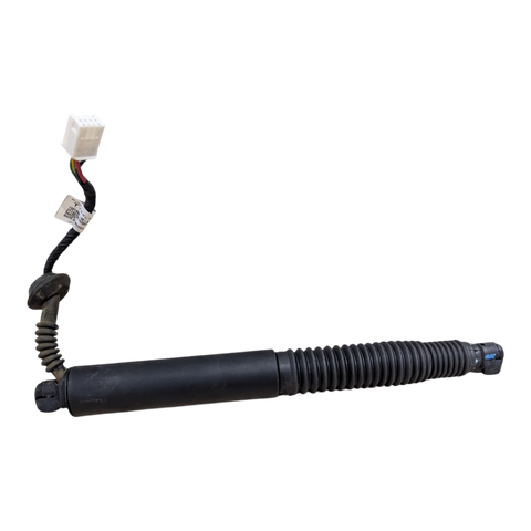 Vérin électrique de coffre gauche Tesla Model 3 1551488-98-B