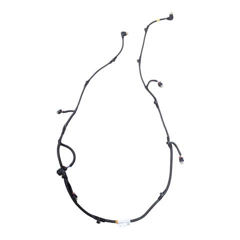TESLA MODEL Y ASSEMBLY - HARNESS - REAR FASCIA 1489046-00-C