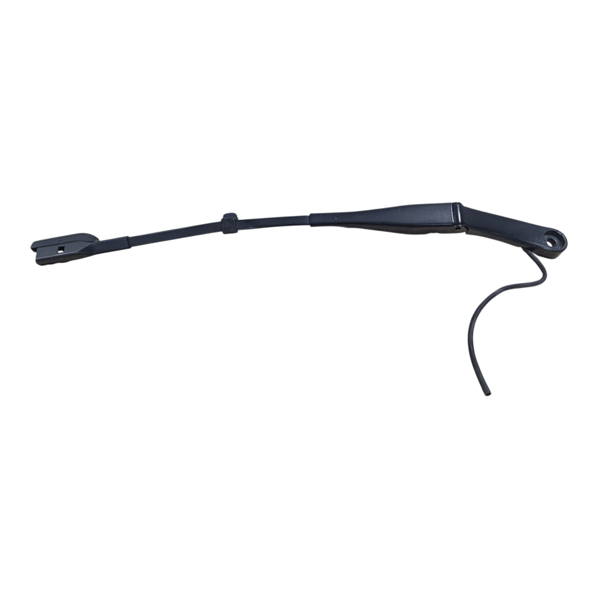 TESLA MODEL Y WIPER ARM DRIVER LEFT HAND DRIVE 1490246-00-C