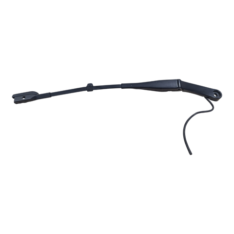 TESLA MODEL Y WIPER ARM DRIVER LEFT HAND DRIVE 1490246-00-C