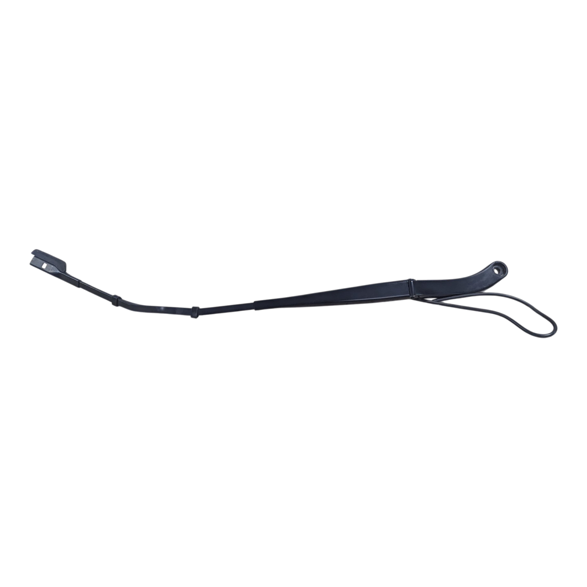 TESLA MODEL Y WIPER ARM  PASSENGER LEFT HAND DRIVE 1490249-00-C