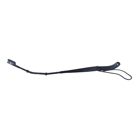 TESLA MODEL Y WIPER ARM  PASSENGER LEFT HAND DRIVE 1490249-00-C