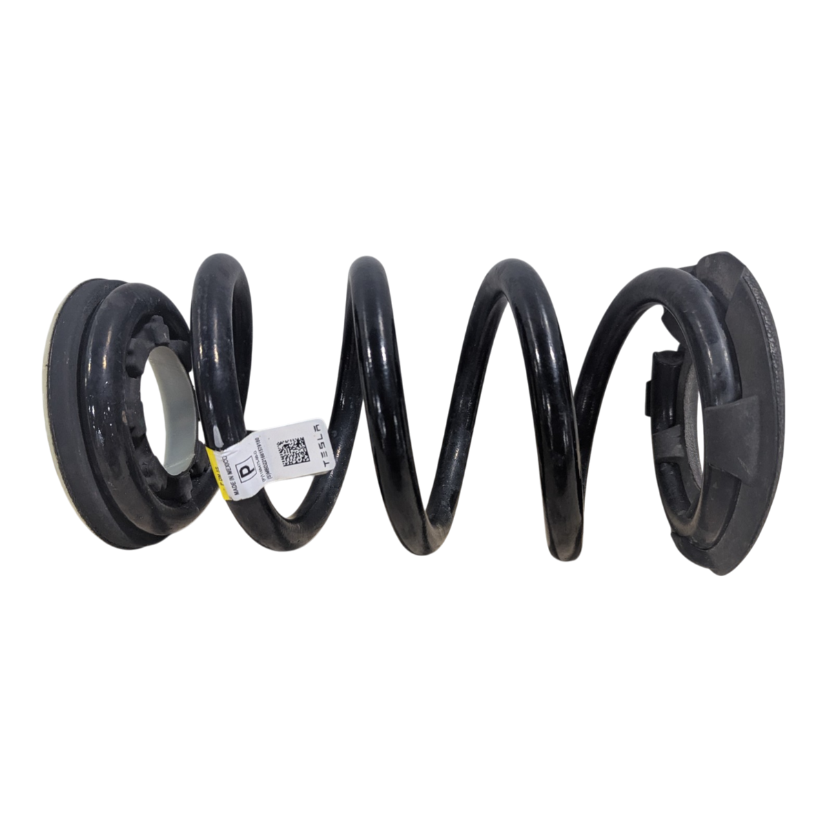 TESLA MODEL Y REAR SPRING 1188475-00-D