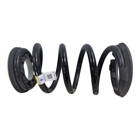 TESLA MODEL Y REAR SPRING 1188475-00-D