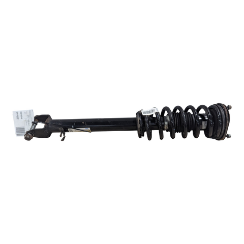 TESLA MODEL S FRONT COIL SPRING MODULE 1015619-00-C