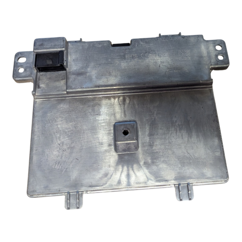 ENSEMBLE DE CHARGEUR INDUCTIF TESLA MODEL 3 - GEN 4 1755100-00-D