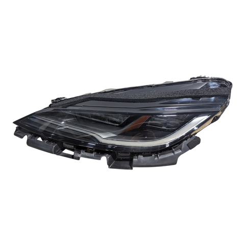 TESLA MODEL 3  HEADLAMP ASSEMBLY SAE - LEFT HAND 1694086-00-G