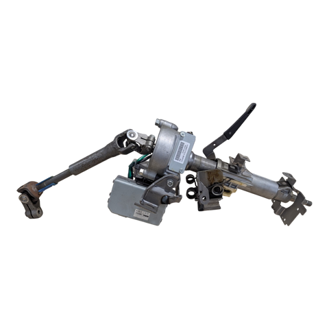 NISSAN LEAF GEN 2 CONTROL UNIT & MOTOR ASSEMBLY-EPS 48810-5SG2A