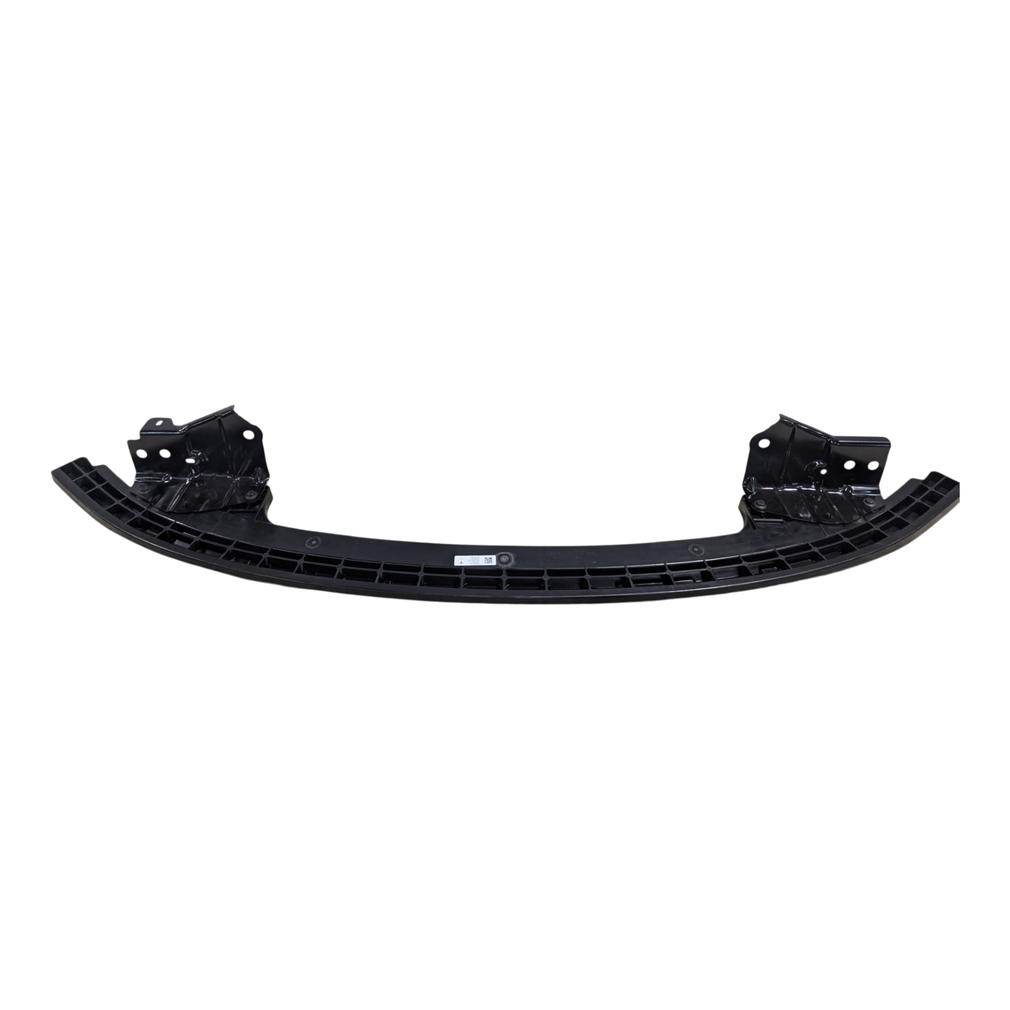 TESLA MODEL 3 ASSEMBLY ANKLE CATCHER 1694328-00-D