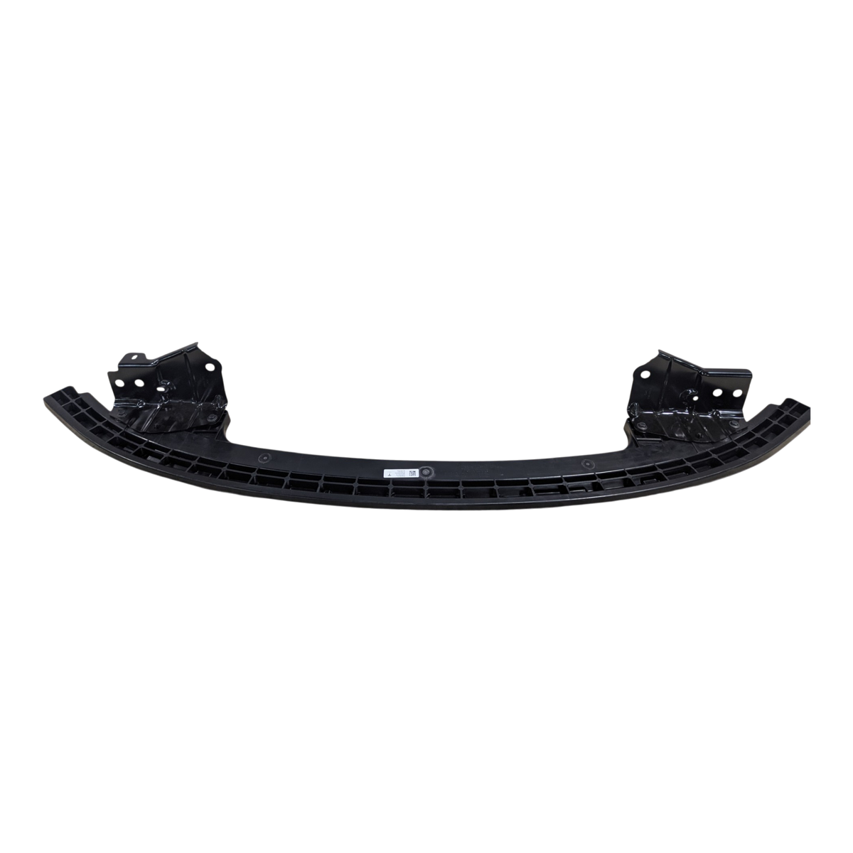 TESLA MODEL 3 ASSEMBLY ANKLE CATCHER 1694328-00-D