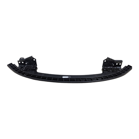 TESLA MODEL 3 ASSEMBLY ANKLE CATCHER 1694328-00-D