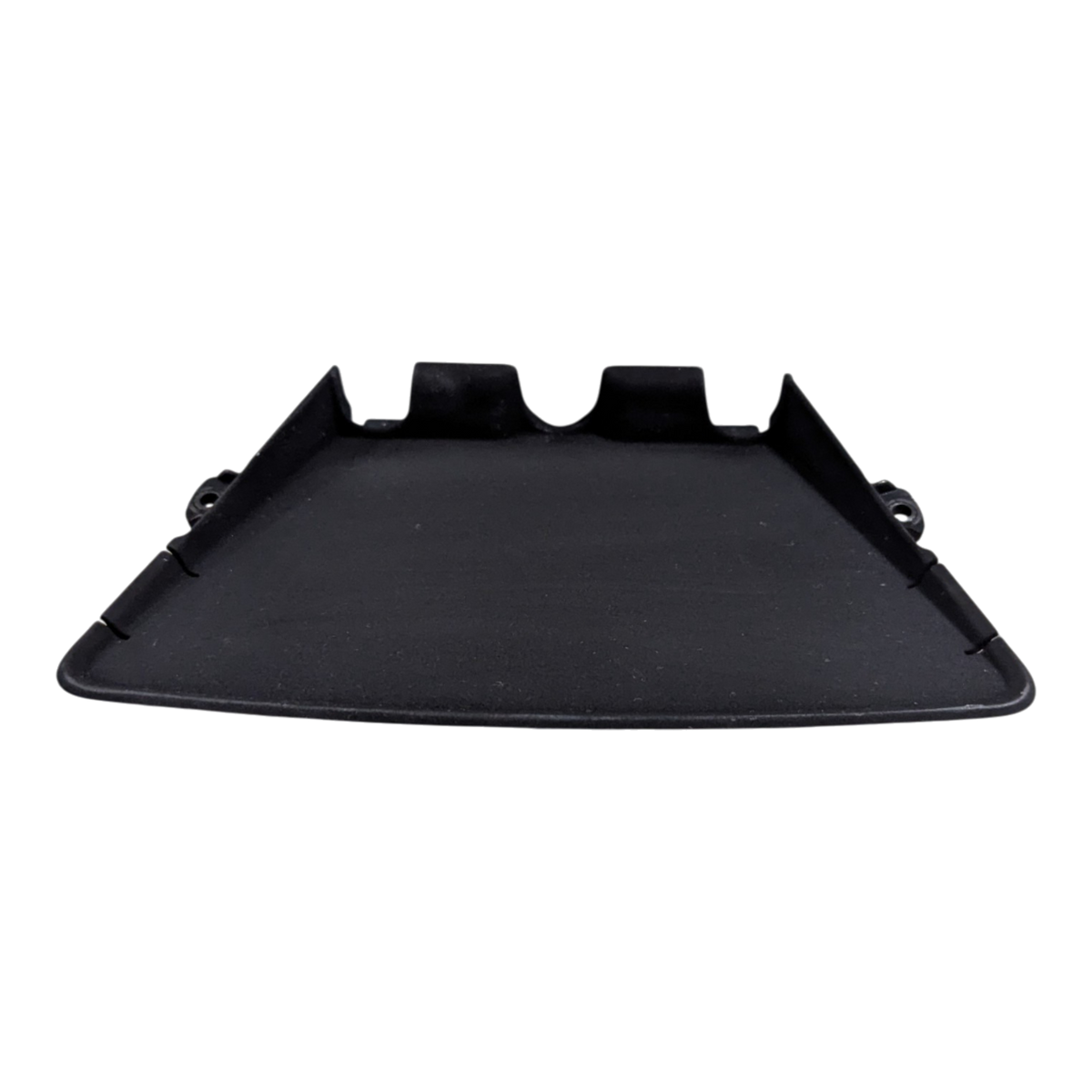 TESLA MODEL 3 RVM, GLARE SHIELD, SINGLE SHOT 1530259-00-D