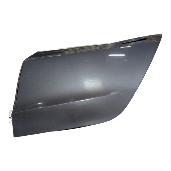 ランペット J.Michael 03--44--5014 TESLA MODEL 3 REAR DOOR, LEFT HAND 1081441-E0-C