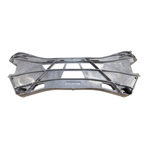 SUPPORT DE RAIDISSEUR DE SOUS-CHÂSSIS ARRIÈRE TESLA MODEL S - PERFORMANCE 1420567-00-A