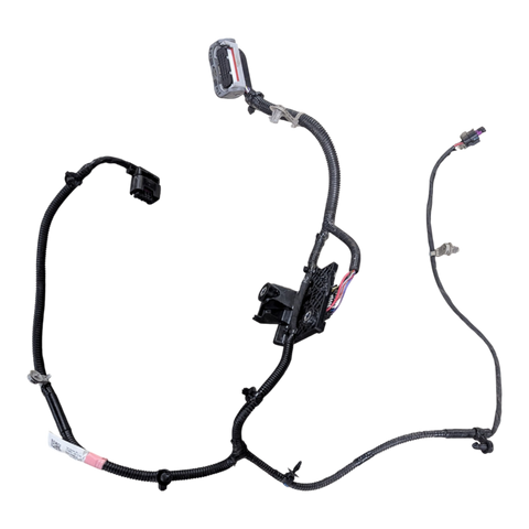 TESLA MODEL S ASY,HARN,FDU,P2 2139991-00-C