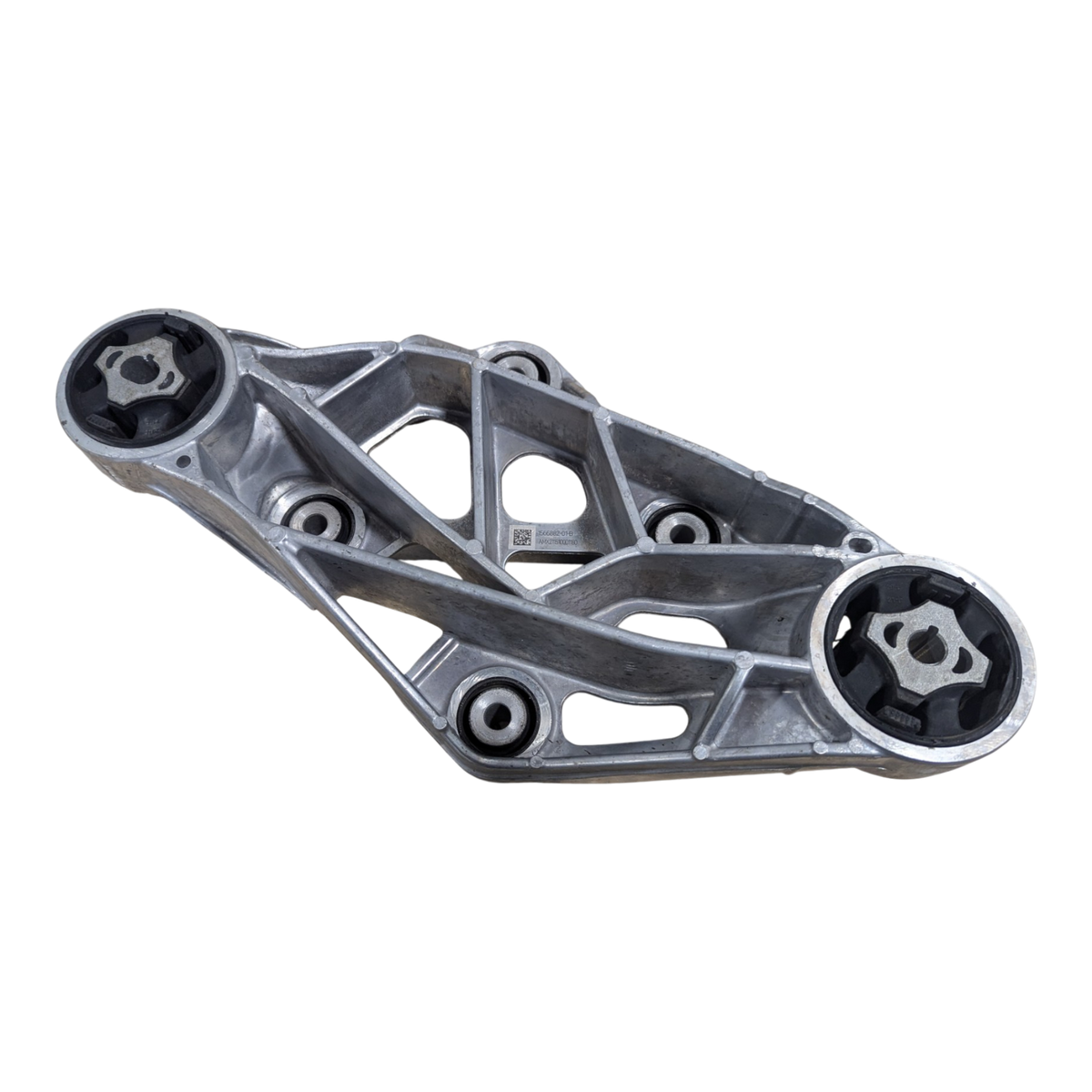 TESLA MODEL S ASY, SUPPORT DE BAGUE CÔTÉ DROIT, AVANT DU 1566882-01-B