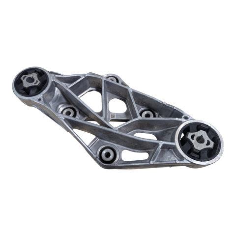 TESLA MODEL S ASY, SUPPORT DE BAGUE CÔTÉ DROIT, AVANT DU 1566882-01-B