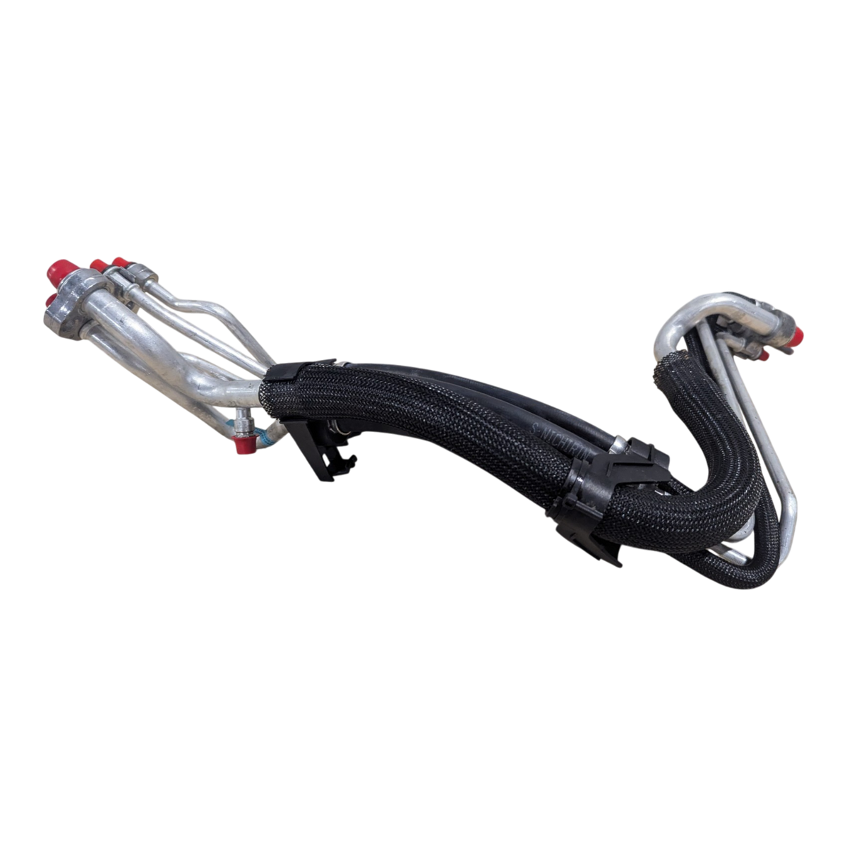 TESLA MODEL S AC LINE ASY, PENTA, R134A, MS 1588298-00-B