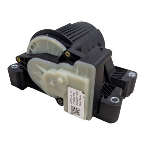 ENSEMBLE D'OCTOVALVE TESLA MODEL S 1506859-00-D