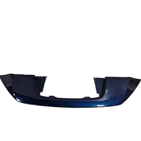 NISSAN LEAF GEN 2 COVER ASSEMBLY-CHARGE PORT 62320-5SA0A