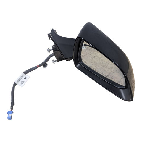 TESLA MODEL 3 ENSEMBLE MIROIR EXT, PREMIUM, DOMESTIQUE, DROITE 1592032-00-D