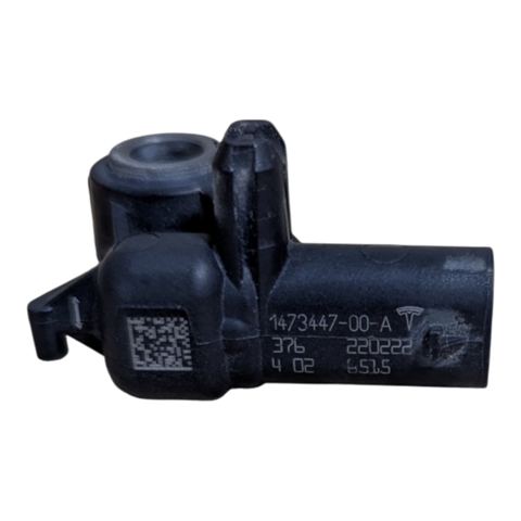 TESLA MODEL 3 Mono-axe, 480 g, Crash Accel, Boulon 1473447-00-A