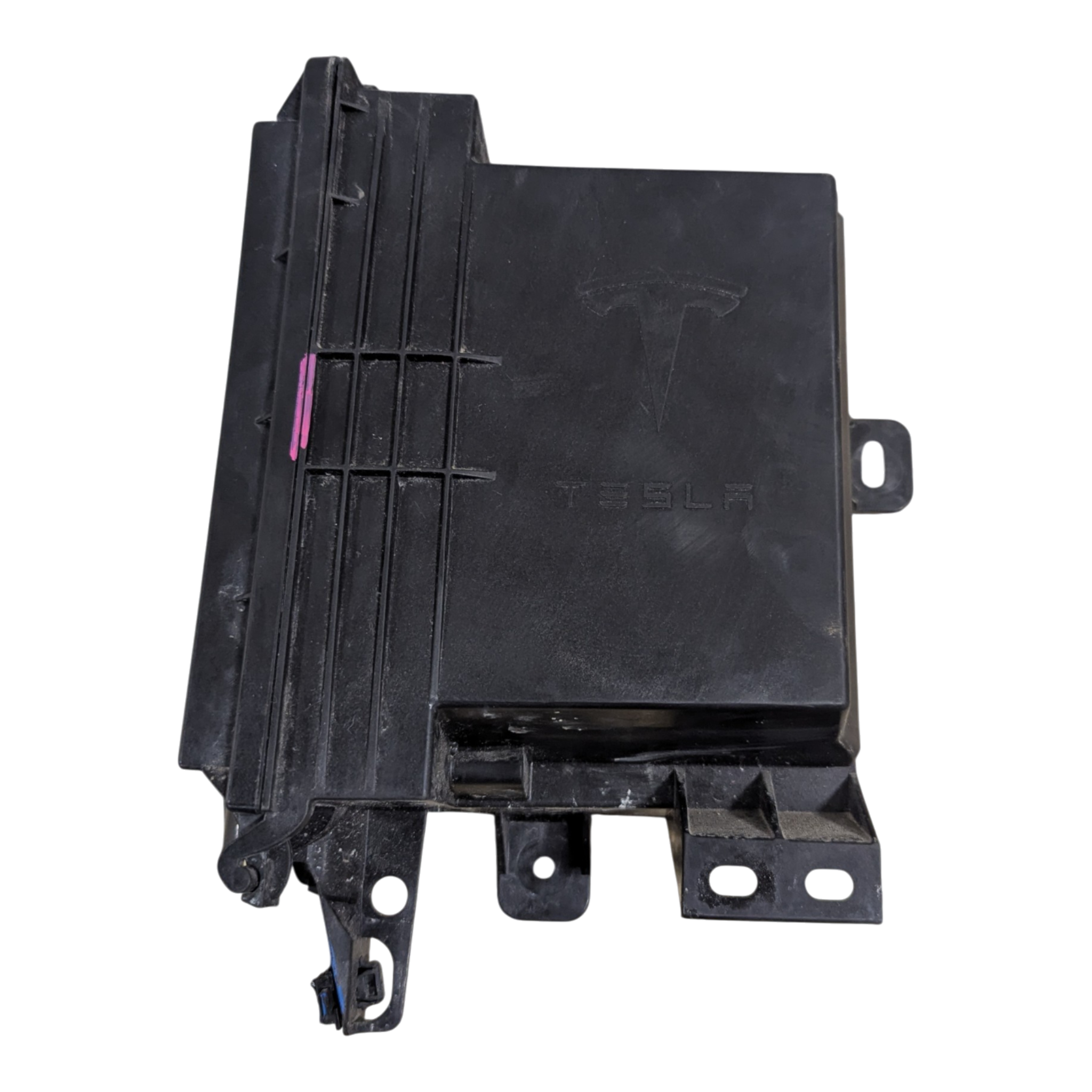 TESLA MODEL X ASY,ECU ENCLOSURE,MDLX,TASC 2.0 2058358-03-C