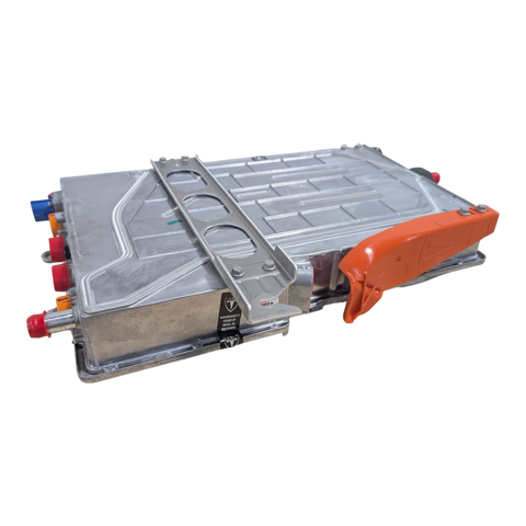 TESLA MODEL X KIT,SERVICE,GEN3.5 CHRG SYS,1PH,48A 1462537-02-E