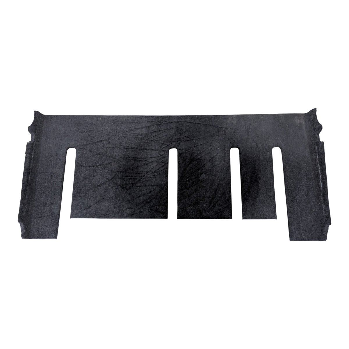 TESLA MODEL X SECOND ROW FLOOR PANEL 2 MOBILE 1089755-00-D