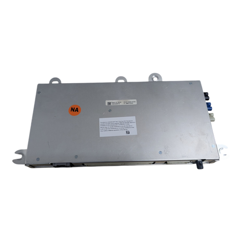 TESLA MODEL X ASY, TSTD CENTRAL CONTROLLER 1045451-00-J