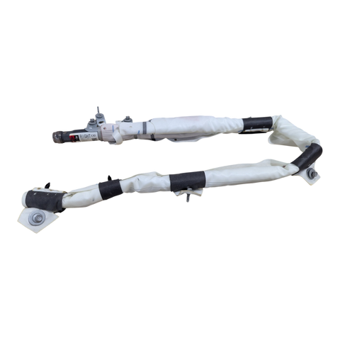 TESLA MODEL X AIRBAG RIDEAU DE PREMIÈRE RANGÉE - CÔTÉ DROIT 1036759-00-G