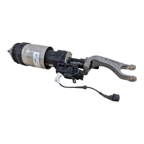 MODULE DE RESSORT PNEUMATIQUE AVANT GAUCHE POUR TESLA MODEL X 1027061-00-D