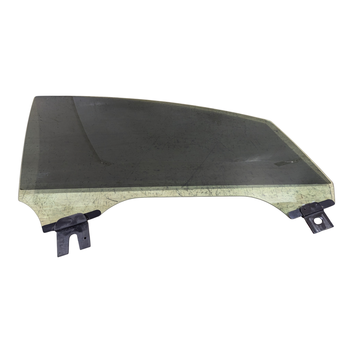 Vitre latérale coulissante pour Tesla Model X - Porte avant droite - 1028823-00-J