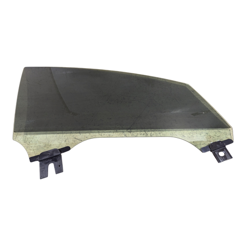 Vitre latérale coulissante pour Tesla Model X - Porte avant droite - 1028823-00-J