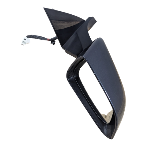 TESLA MODEL 3 ENSEMBLE MIROIR EXT, PREMIUM, DOMESTIQUE, DROITE 1592032-00-D