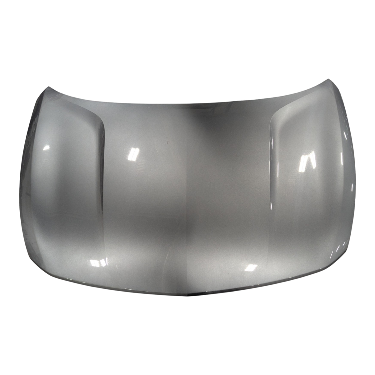 CHEVROLET EQUINOX EV CAPOT 85136998