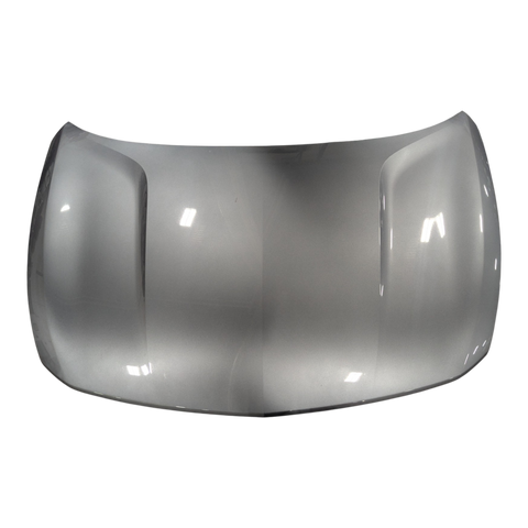 CHEVROLET EQUINOX EV CAPOT 85136998