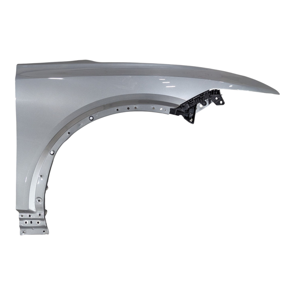 CHEVROLET EQUINOX EV FENDER 87847416