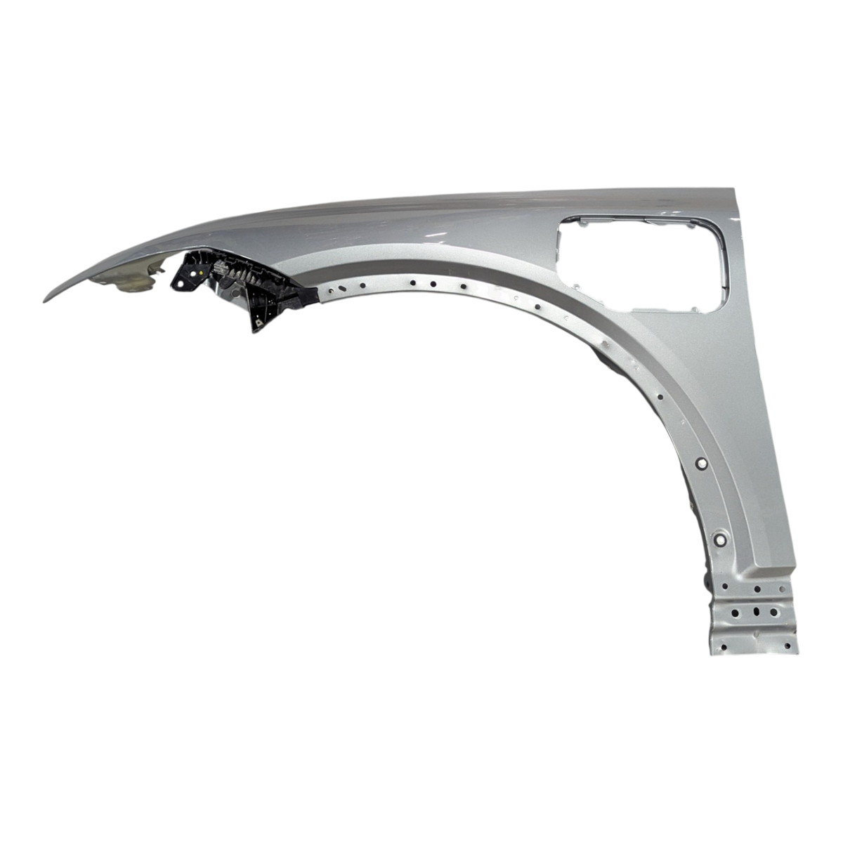 CHEVROLET EQUINOX EV FENDER 87847415