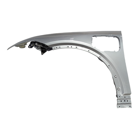 CHEVROLET EQUINOX EV FENDER 87847415