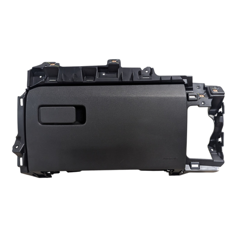 CHEVROLET EQUINOX EV GLOVE BOX 85686483