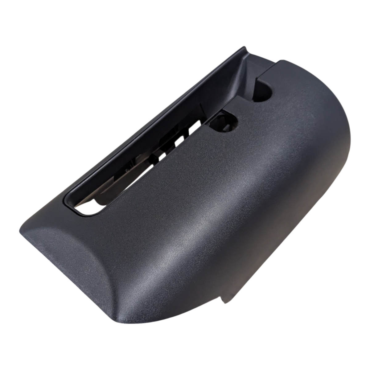 CHEVROLET EQUINOX EV LOWER COLUMN COVER 85018527