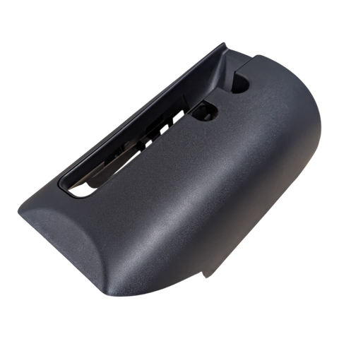 CHEVROLET EQUINOX EV LOWER COLUMN COVER 85018527